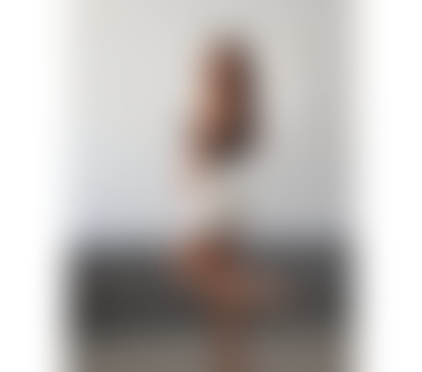 Escorts Essex Southend-on-Sea - Photos for NEW AND HOT x NEW Rachel in Southend x