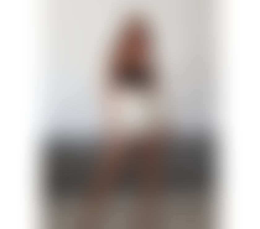 Escorts Essex Southend-on-Sea - Photos for NEW AND HOT x NEW Rachel in Southend x