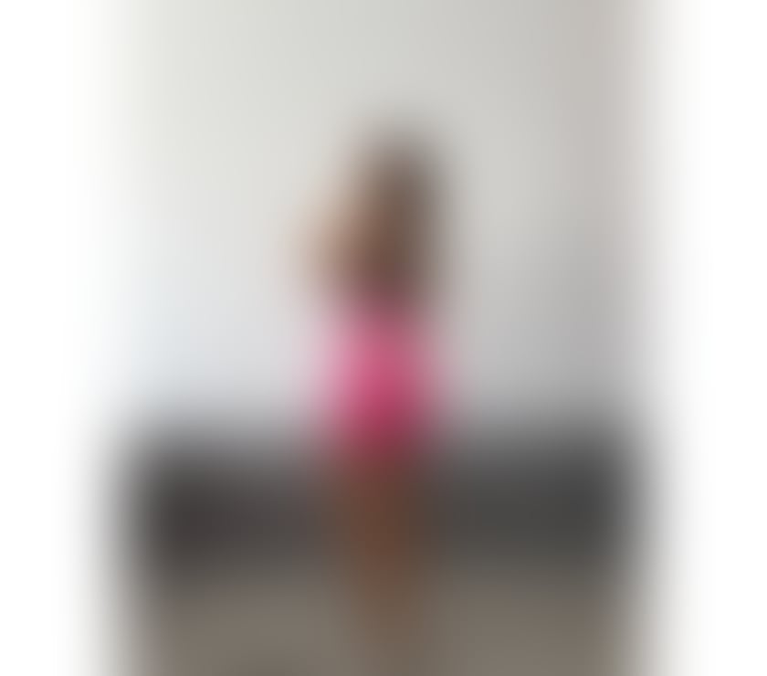 Escorts Essex Southend-on-Sea - Photos for NEW AND HOT x NEW Rachel in Southend x