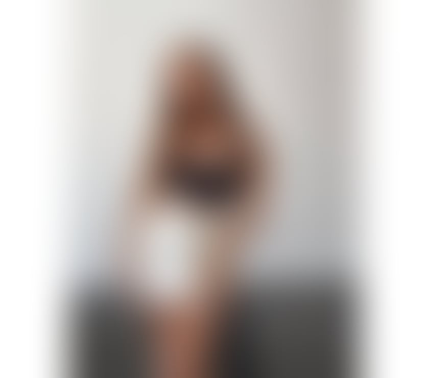 Escorts Essex Southend-on-Sea - Photos for NEW AND HOT x NEW Rachel in Southend x