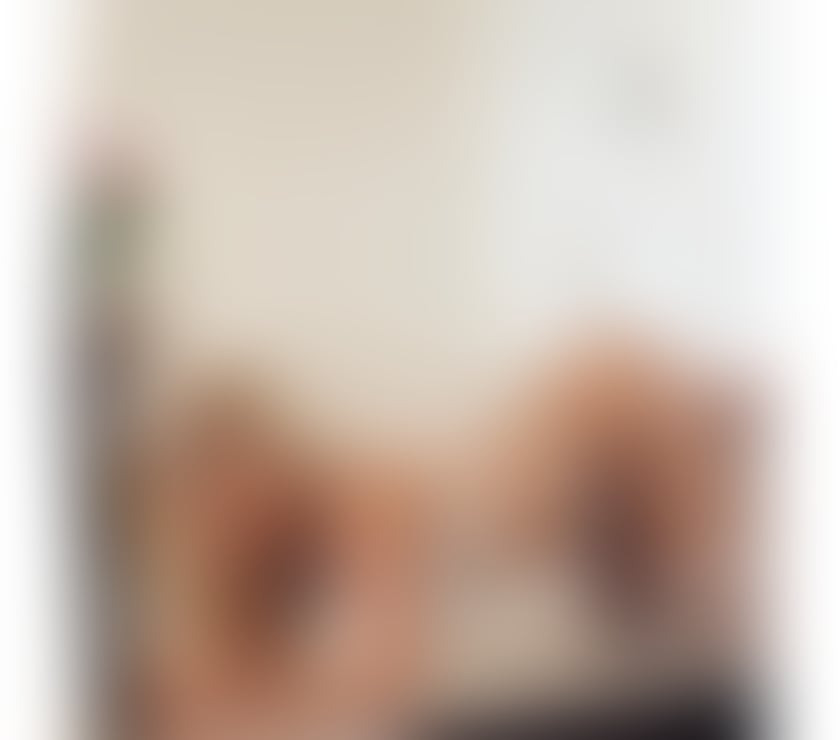 Escorts Buckinghamshire Milton Keynes - Photos for 🇧🇷BLONDE HOT ELEGANT 24hr FIRST TIME IN TOWN 😈