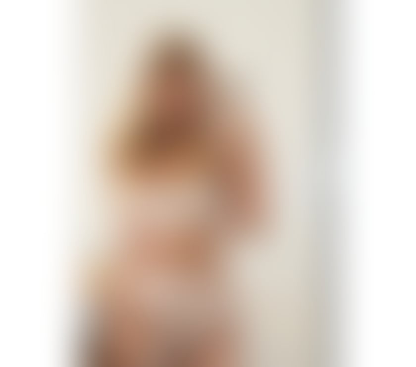 Escorts Buckinghamshire Milton Keynes - Photos for 🇧🇷BLONDE HOT ELEGANT 24hr FIRST TIME IN TOWN 😈