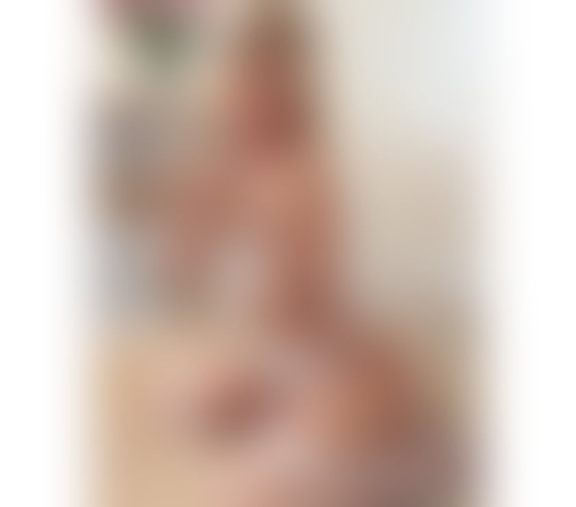 💎 Julia High-Class Incall & Outcall ✨