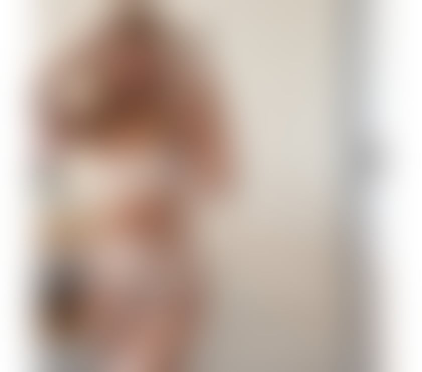 Escorts Buckinghamshire Milton Keynes - Photos for 🇧🇷BLONDE HOT ELEGANT 24hr FIRST TIME IN TOWN 😈