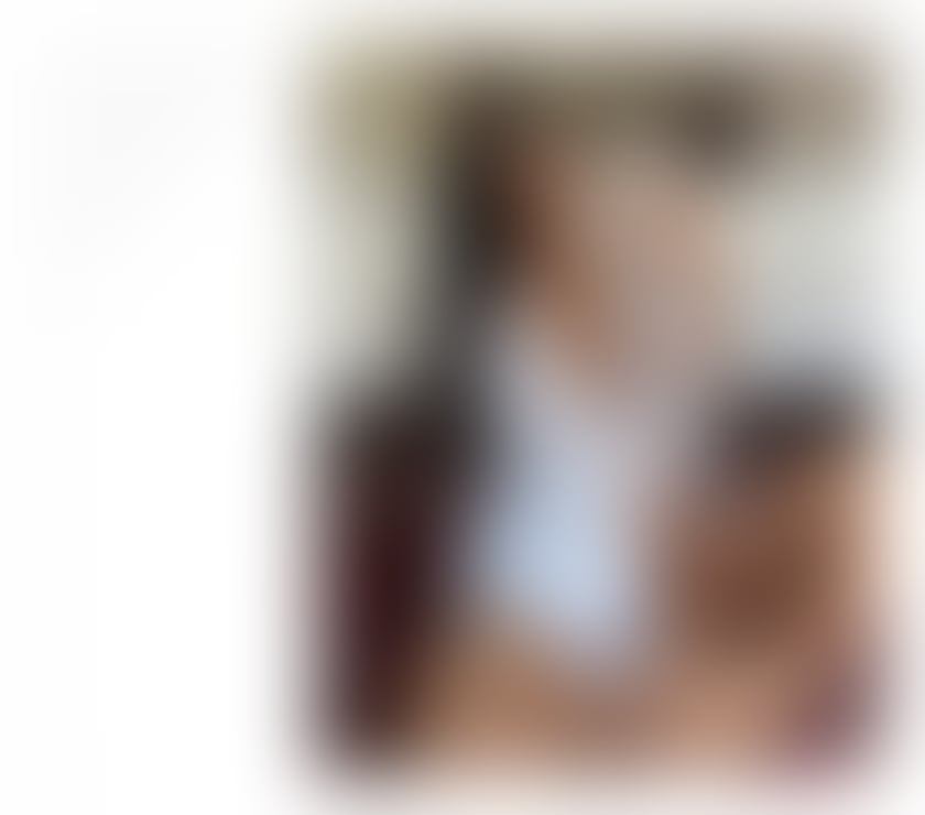 Escorts Norfolk Broadland - Photos for 💯🍑🍑BIG BUM CARAMEL GIRL HOT