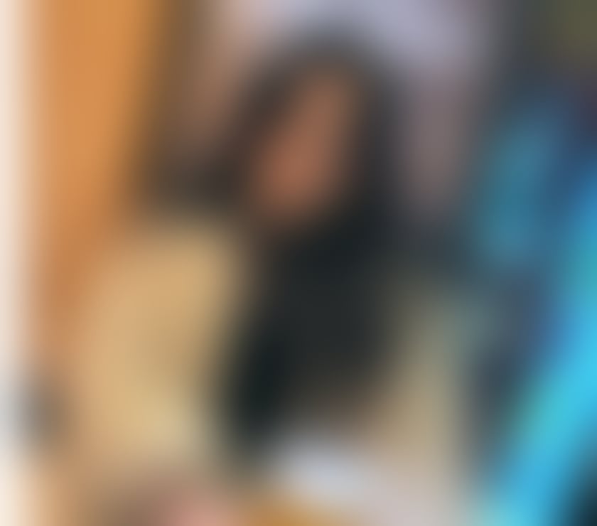 Escorts Ealing Southall - Ealing - Photos for 🍒Naughty Fernanda 🪩 🔝HOTTEST🍒Red Hot🔝