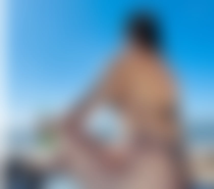 Escorts Ealing Southall - Ealing - Photos for 🍒Naughty Fernanda 🪩 🔝HOTTEST🍒Red Hot🔝