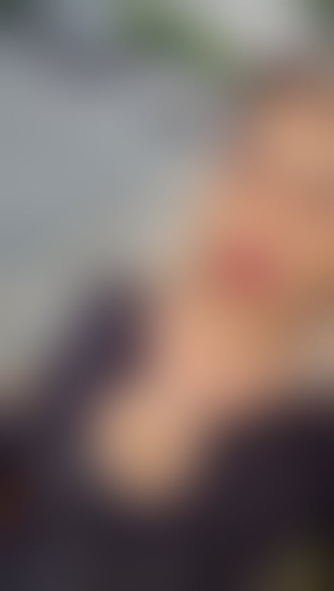 Escorts Ealing Southall - Ealing - 