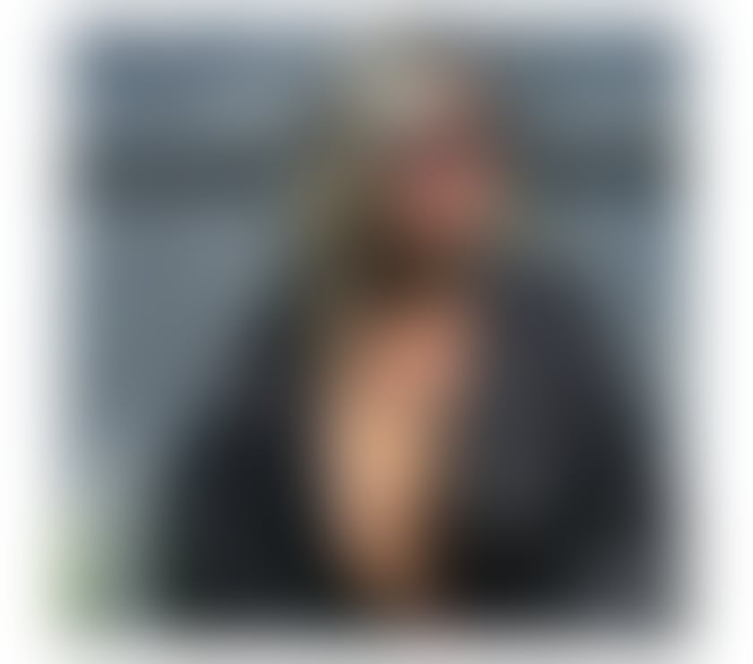 Escorts Southall Ealing - Photos for 🔥Bruninha ♥️ 🇧🇷 Brasileira sexy 🥵🇧🇷