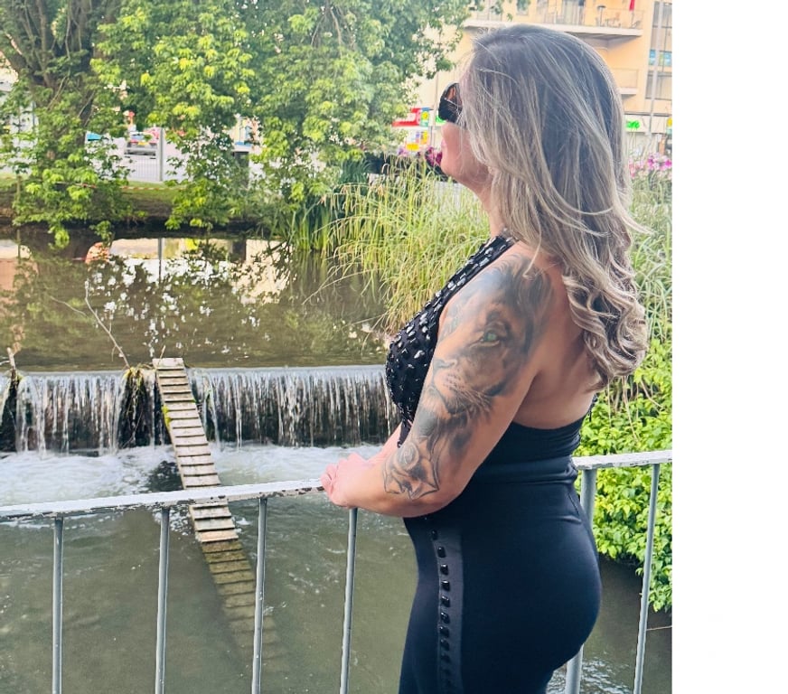 Escorts Ealing Southall - Ealing - Photos for 🔥Bruninha ♥️ 🇧🇷 Brasileira sexy 🥵🇧🇷