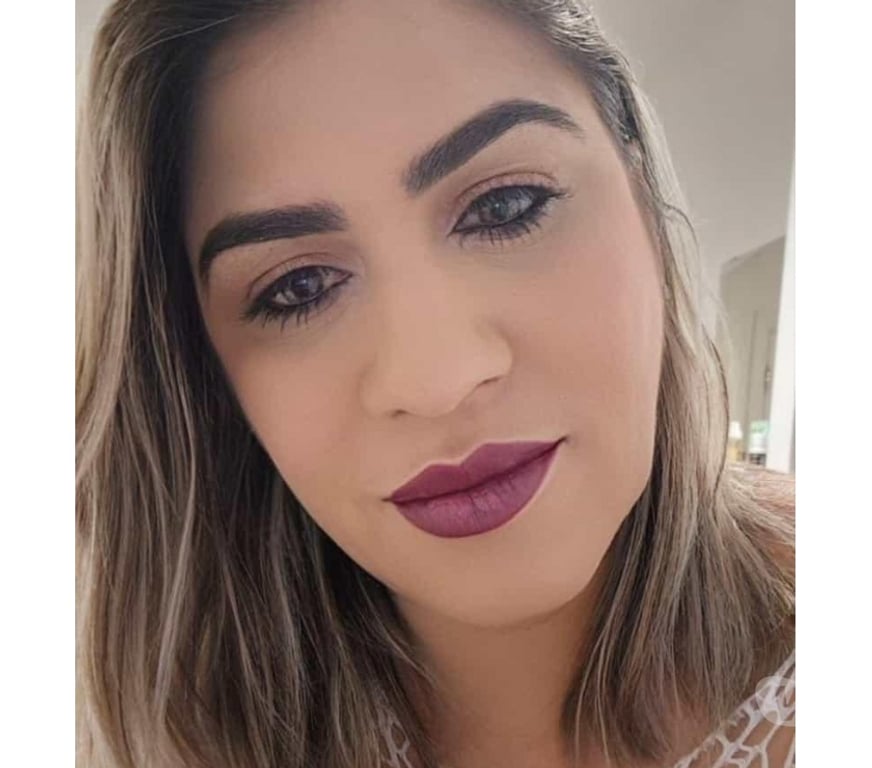 Escorts Ealing Southall - Ealing - Photos for 🔥Bruninha ♥️ 🇧🇷 Brasileira sexy 🥵🇧🇷