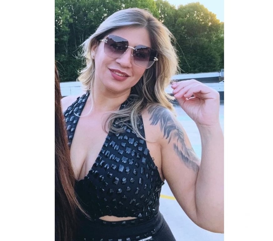 Escorts Ealing Southall - Ealing - Photos for 🔥Bruninha ♥️ 🇧🇷 Brasileira sexy 🥵🇧🇷