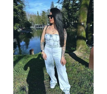 Escorts Southall Ealing - Photos for 🍒Safadora Fernanda 🪩 🔝HOTTEST🍒Red Hot🔝