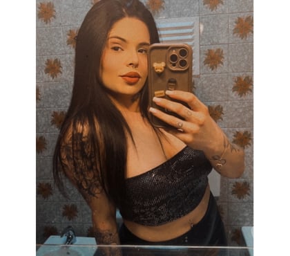 Escorts Southall Ealing - Photos for 🍒Safadora Fernanda 🪩 🔝HOTTEST🍒Red Hot🔝