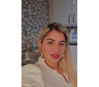 Escorts Southall Ealing - Photos for 🔥Bruninha ♥️ 🇧🇷 Brasileira sexy 🥵🇧🇷