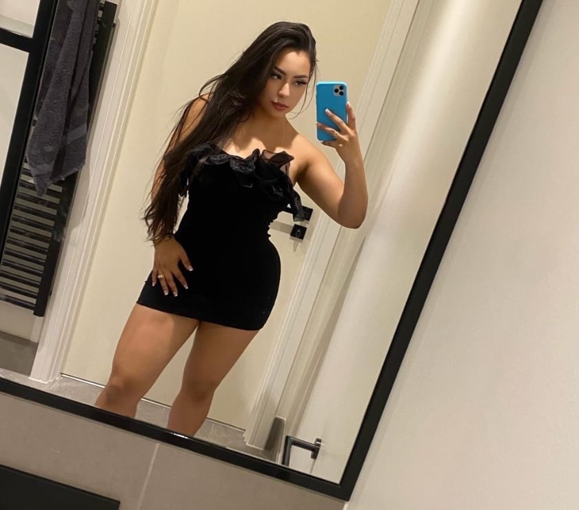 Escorts Kent Canterbury - Photos for Jully🌿💋 available for you ❤️