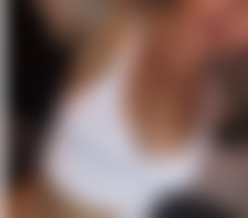 Escorts East Sussex Brighton - Photos for Ruby Rose — Your New Addiction 🌹