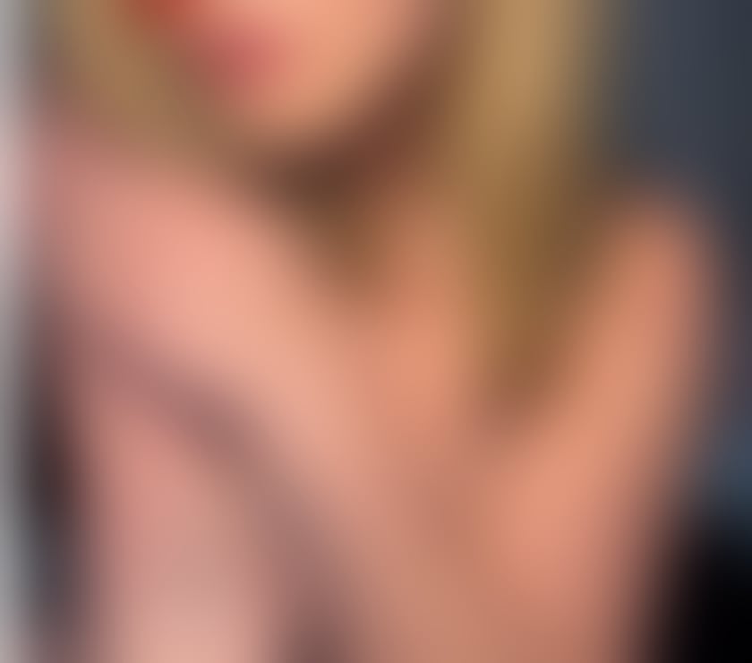 Escorts Brighton City Centre Brighton - Photos for Ruby Rose — Your New Addiction 🌹