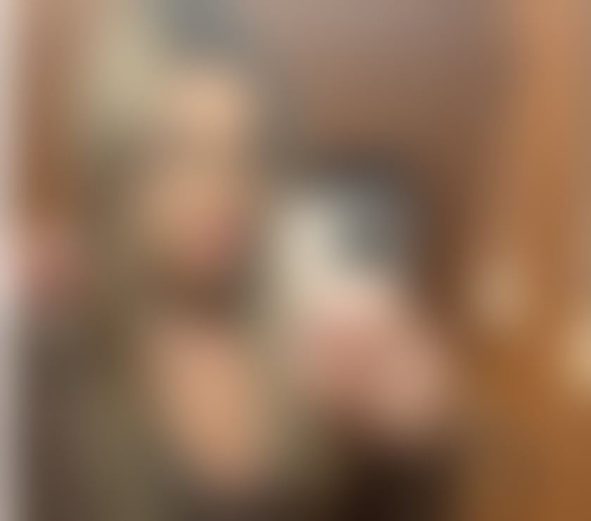 Escorts East Sussex Brighton - Photos for Rose 🌹 | British 🇬🇧 Blonde Luxury Escort