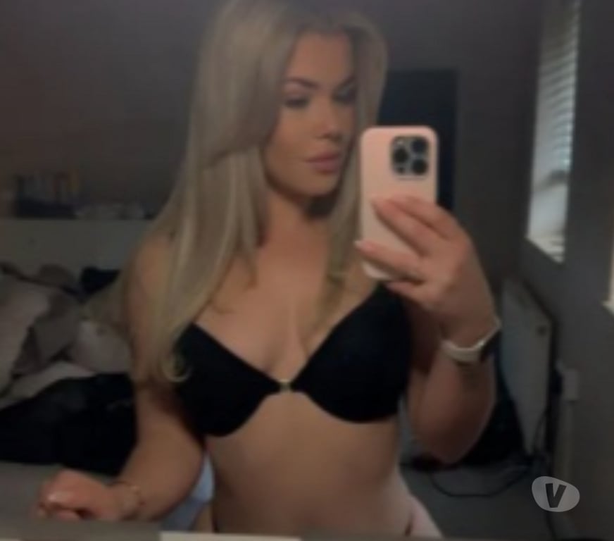 Escorts East Sussex Brighton - Photos for Rose 🌹 | British 🇬🇧 Blonde Luxury Escort