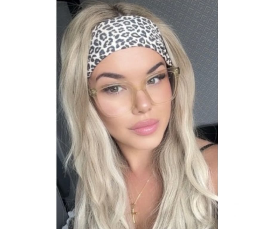 Escorts East Sussex Brighton - Photos for Rose 🌹 | British 🇬🇧 Blonde Luxury Escort
