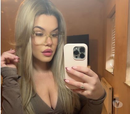 Photos for Rose 🌹 | British 🇬🇧 Blonde Luxury Escort