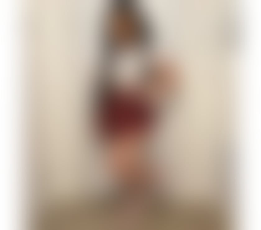 Escorts West Yorkshire Leeds - Photos for Cleo best bj✅ 🔝 best experience 🤞