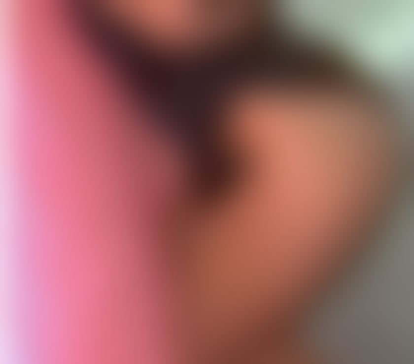 Escorts West Yorkshire Leeds - Photos for Cleo best bj✅ 🔝 best experience 🤞