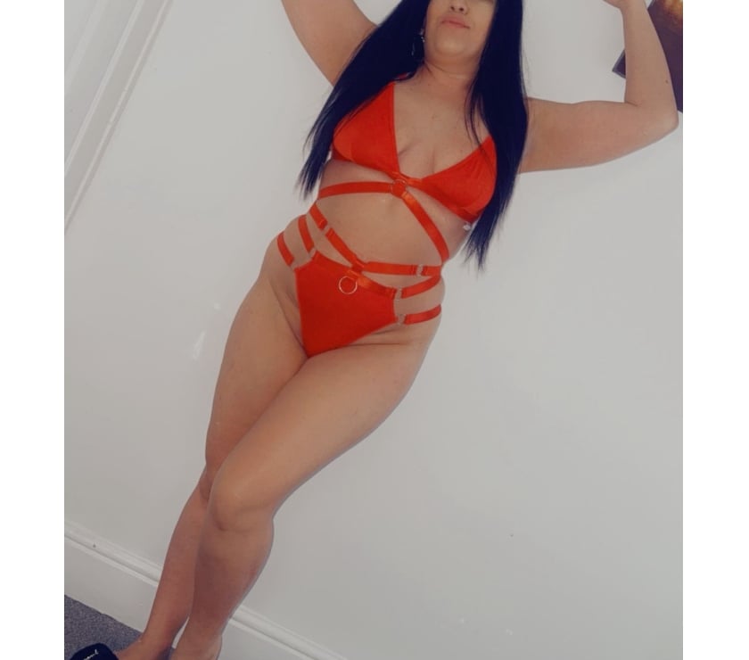 Escorts Cross Green Leeds - Photos for Cleo best bj✅ 🔝 best experience 🤞