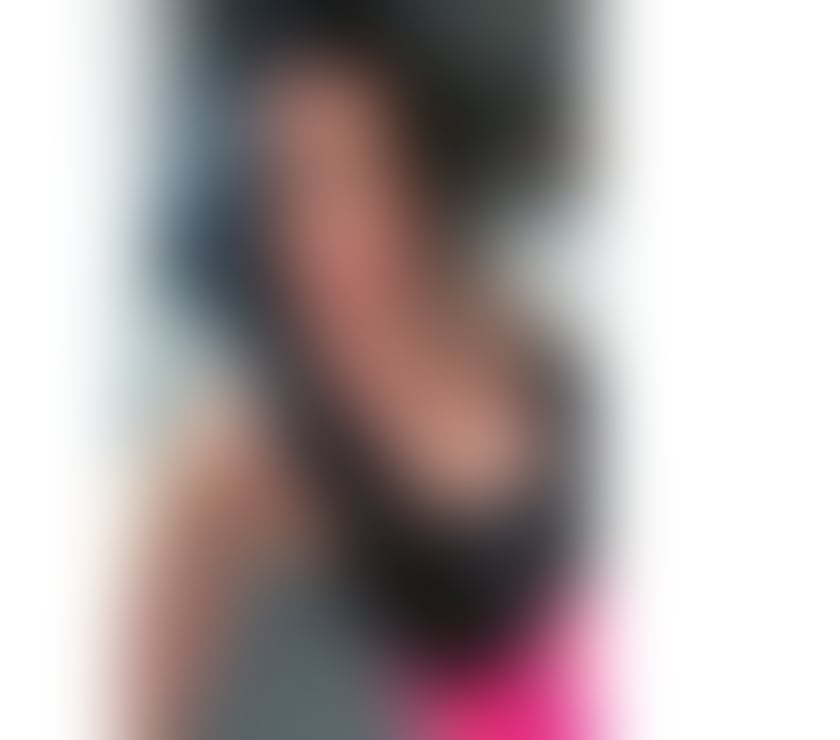 Escorts West Yorkshire Leeds - Photos for Cleo best bj✅ 🔝 best experience 🤞