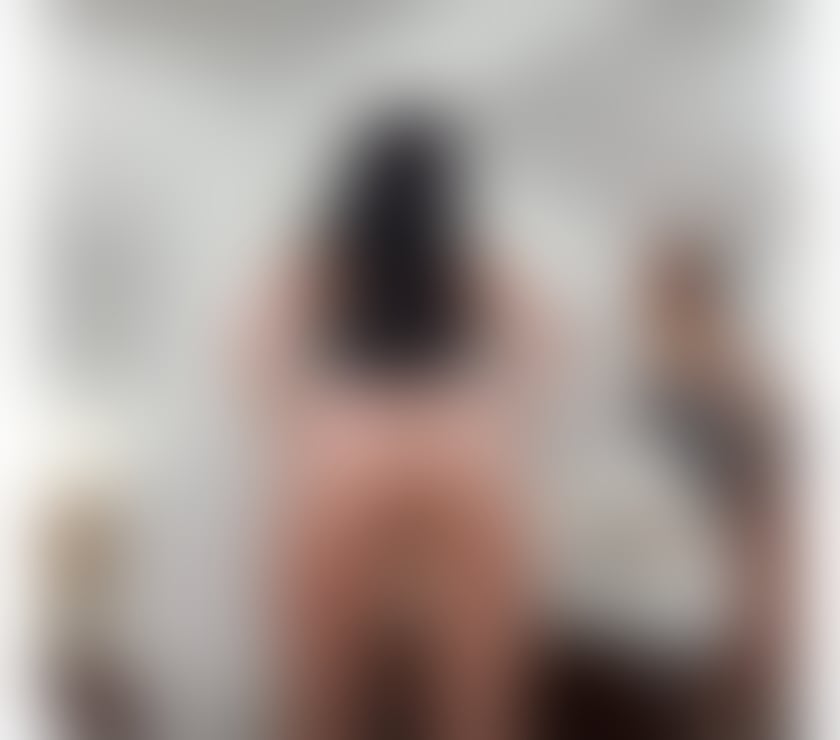 Escorts Cross Green Leeds - Photos for Cleo best bj✅ 🔝 best experience 🤞