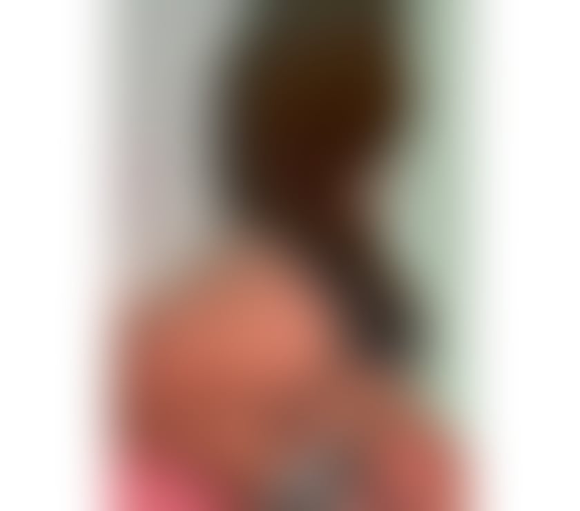 Escorts West Yorkshire Leeds - Photos for Cleo best bj✅ 🔝 best experience 🤞