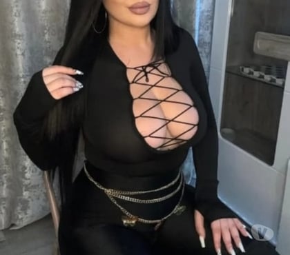 Escorts & Erotic Massage Bedworth Nuneaton and Bedworth - Photos for Emma new in town