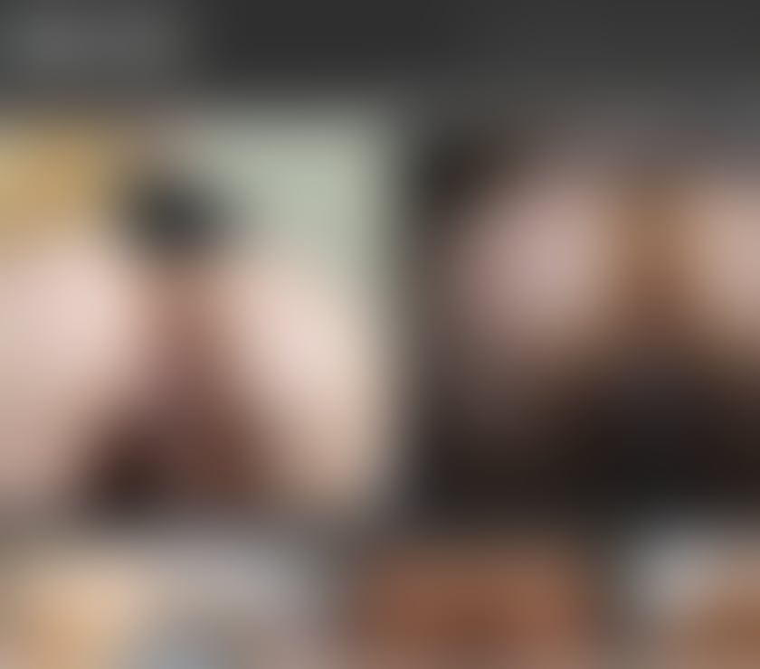Escorts East London Canning Town - East London - Photos for Helping You Get High Rates