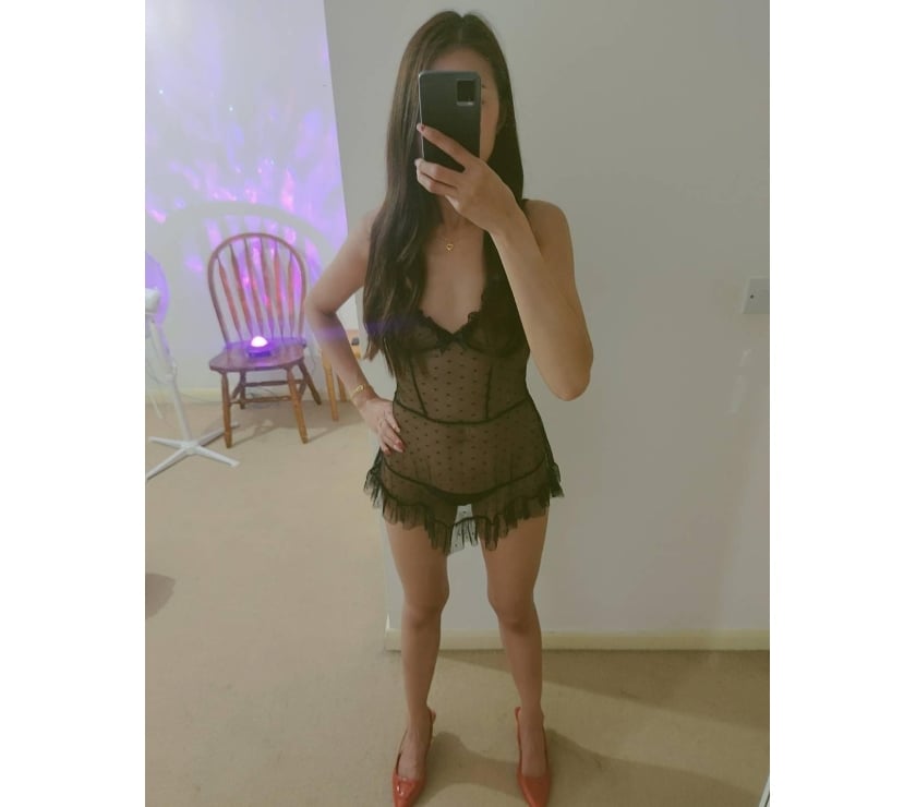 Escorts West Midlands Birmingham - Photos for Thai girl–Best ever B2Band GFE you’ll experience👅