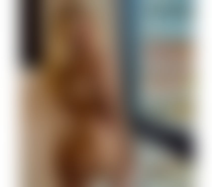 Escorts Buckinghamshire Milton Keynes - Photos for 🇧🇷BLONDE HOT ELEGANT 24hr FIRST TIME IN TOWN 😈