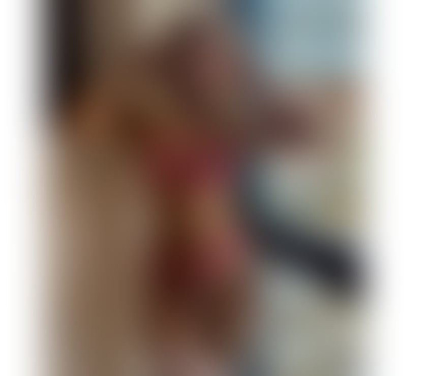 Escorts Buckinghamshire Milton Keynes - Photos for 🇧🇷BLONDE HOT ELEGANT 24hr FIRST TIME IN TOWN 😈