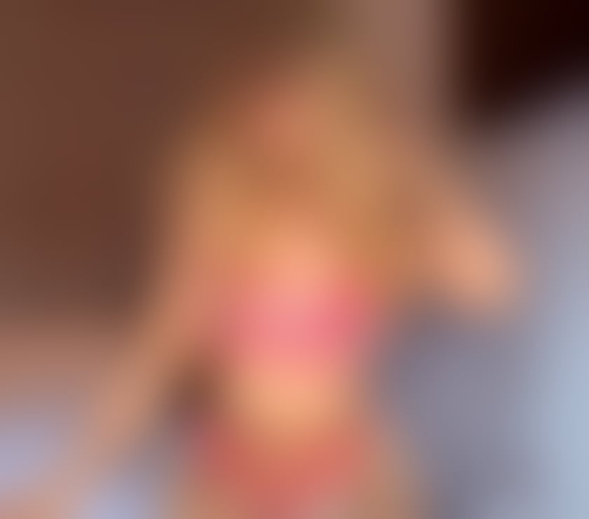 Escorts Buckinghamshire Milton Keynes - Photos for 🇧🇷BLONDE HOT ELEGANT 24hr FIRST TIME IN TOWN 😈