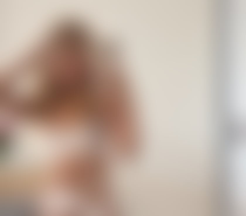 Escorts Buckinghamshire Milton Keynes - Photos for 🇧🇷BLONDE HOT ELEGANT 24hr FIRST TIME IN TOWN 😈