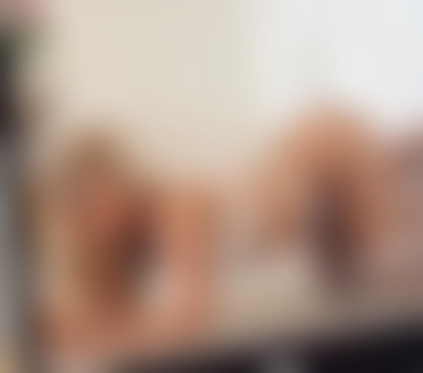 💎 Julia High-Class Incall & Outcall ✨