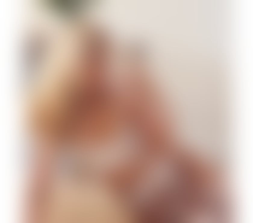 💎 Julia High-Class Incall & Outcall ✨