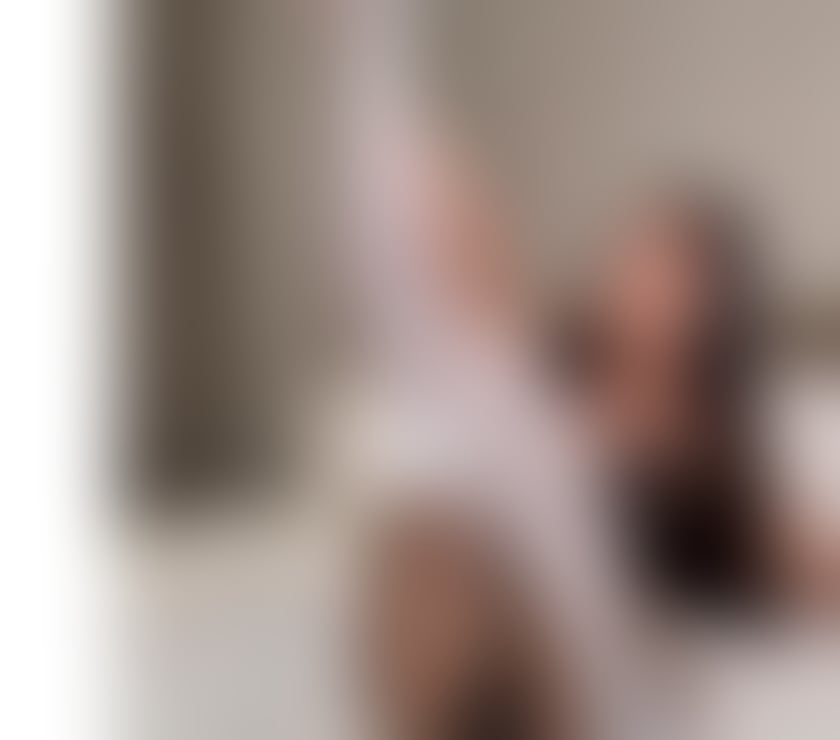 Escorts Devon Plymouth - Photos for SELYA FULL SERVICE PARTY GRIL💎💖
