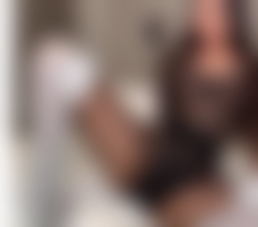 Escorts Devon Plymouth - Photos for SELYA FULL SERVICE PARTY GRIL💎💖