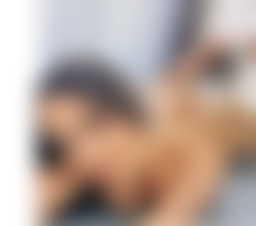 Escorts Devon Plymouth - Photos for SELYA FULL SERVICE PARTY GRIL💎💖