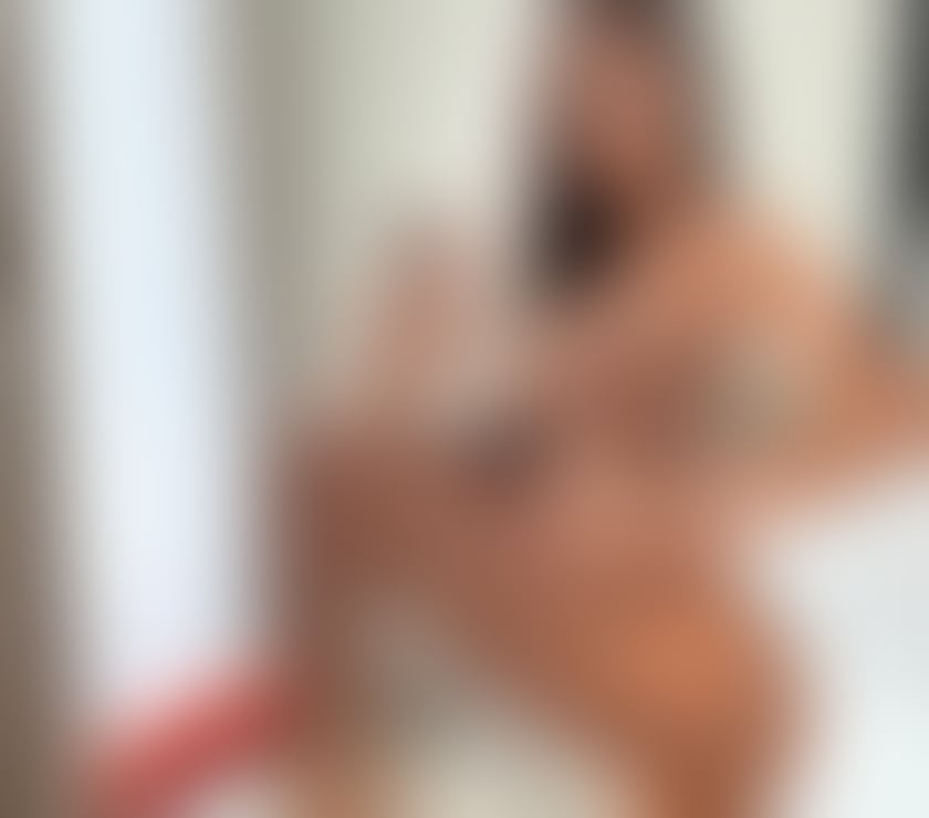  Escorts & Erotic Massage Plymouth City Centre Plymouth - Photos for SELYA FULL SERVICE PARTY GRIL💎💖