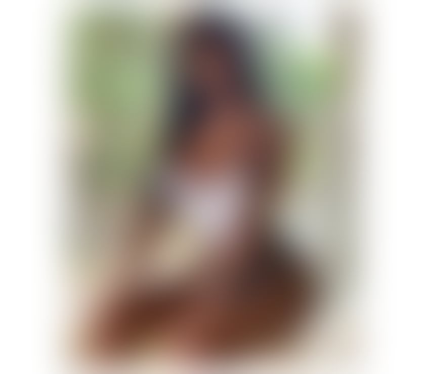 Escorts Staffordshire Stoke-on-Trent - Photos for Exotic🇧🇷STOKE💕Discreet🔝Classe & Passionate