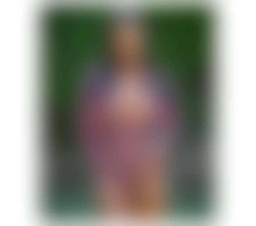 Escorts Staffordshire Stoke-on-Trent - Photos for Exotic🇧🇷STOKE💕Discreet🔝Classe & Passionate
