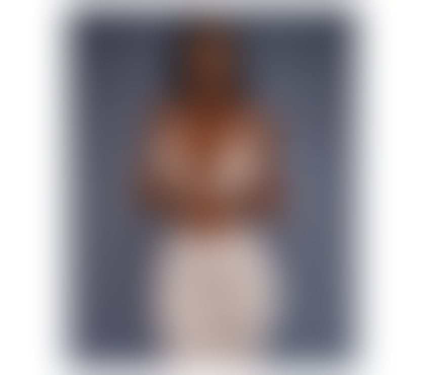 Escorts Staffordshire Stoke-on-Trent - Photos for Exotic🇧🇷STOKE💕Discreet🔝Classe & Passionate