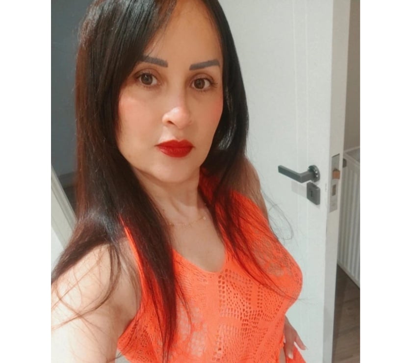 Escorts and Massages Acton Central Station West London - Photos for ❤TASHA❤LUXURY ❤ 100%REAL PARTY GIRL