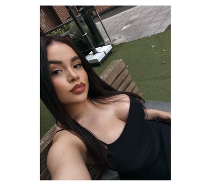 Escorts and Massages Acton Central Station West London - Photos for 🇧🇷💋 Arrive from Brazil Today 🌟